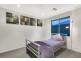 59 Chardonnay Boulevard, Reynella SA 5161