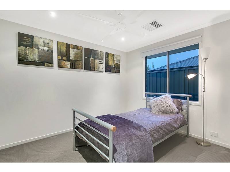 59 Chardonnay Boulevard, Reynella SA 5161