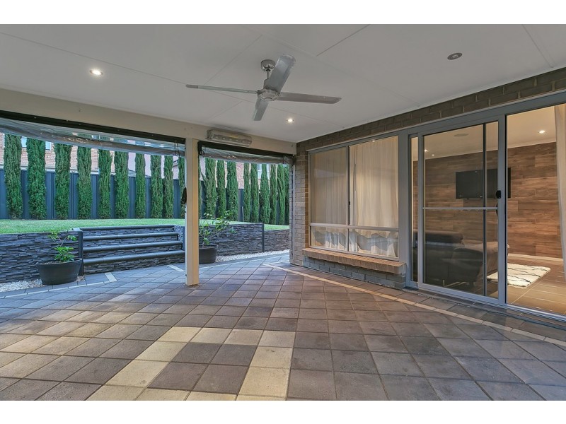 59 Chardonnay Boulevard, Reynella SA 5161
