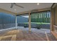 59 Chardonnay Boulevard, Reynella SA 5161