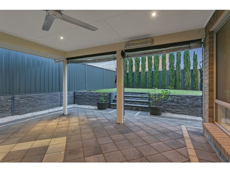 59 Chardonnay Boulevard, Reynella SA 5161