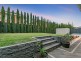 59 Chardonnay Boulevard, Reynella SA 5161
