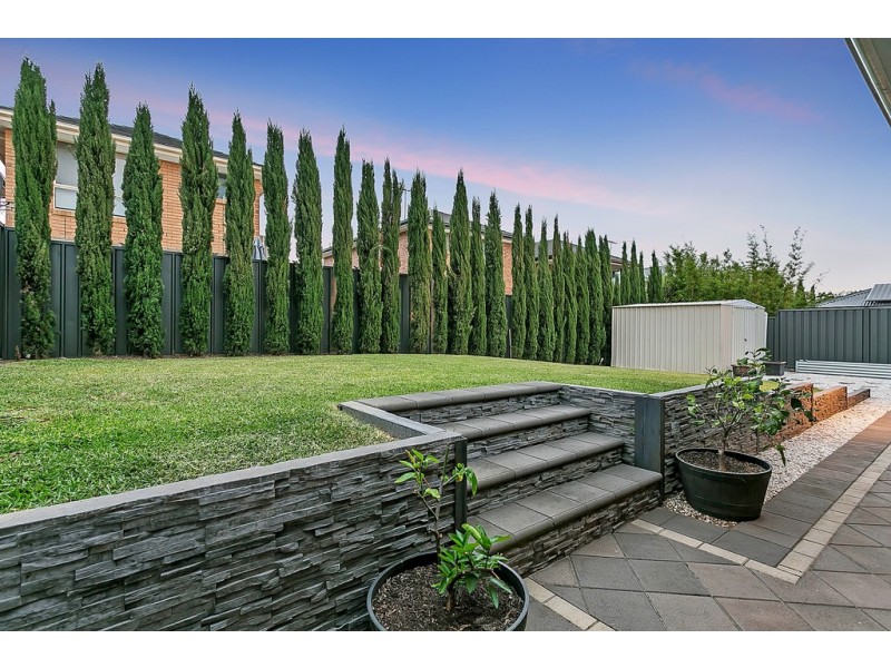 59 Chardonnay Boulevard, Reynella SA 5161
