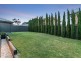 59 Chardonnay Boulevard, Reynella SA 5161