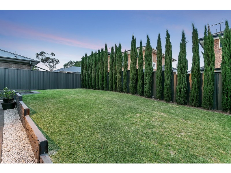 59 Chardonnay Boulevard, Reynella SA 5161