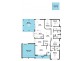 59 Chardonnay Boulevard, Reynella SA 5161 Floorplan