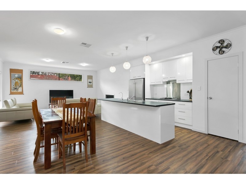 1 Tait Avenue, Marion SA 5043