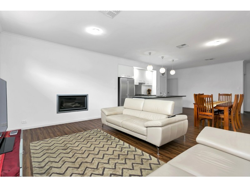 1 Tait Avenue, Marion SA 5043