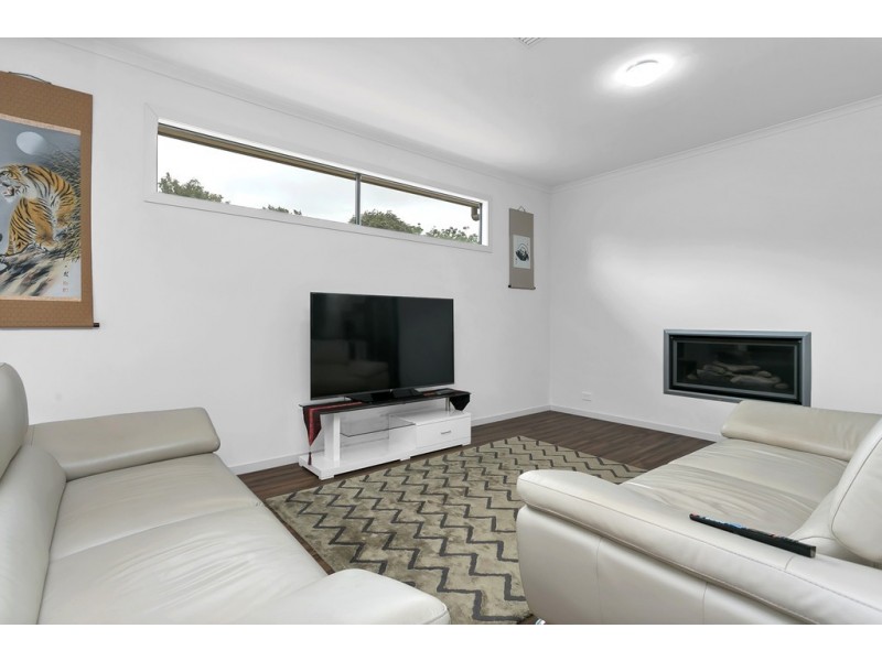 1 Tait Avenue, Marion SA 5043