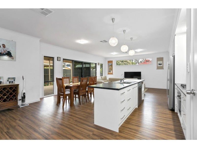 1 Tait Avenue, Marion SA 5043