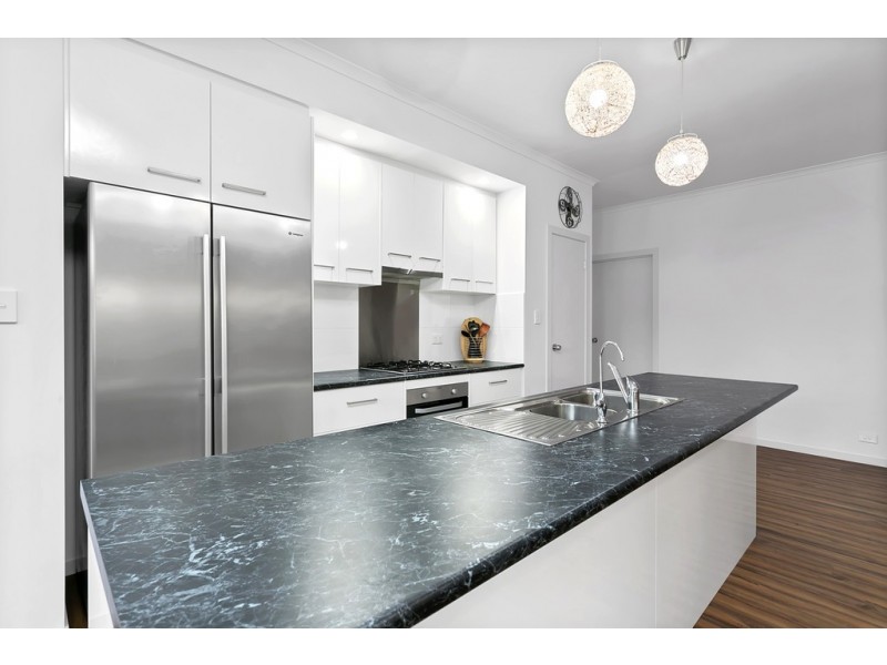 1 Tait Avenue, Marion SA 5043