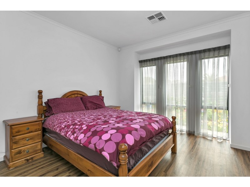 1 Tait Avenue, Marion SA 5043