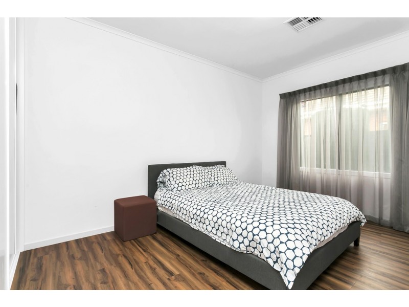 1 Tait Avenue, Marion SA 5043