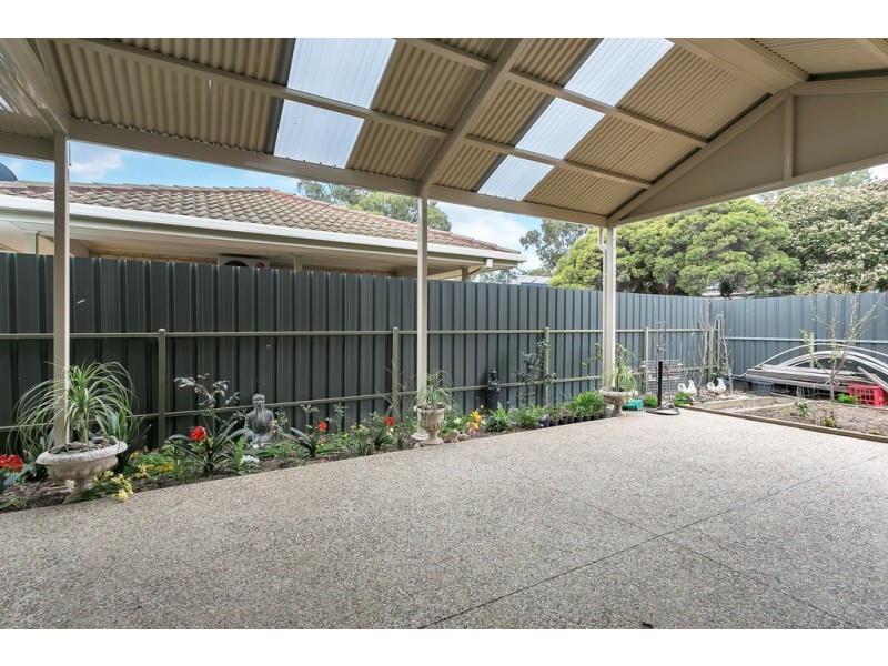 1 Tait Avenue, Marion SA 5043