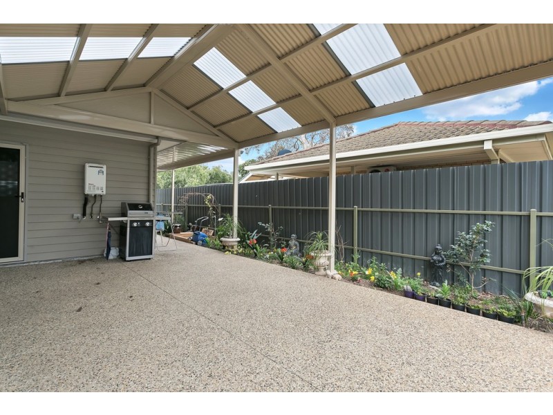 1 Tait Avenue, Marion SA 5043