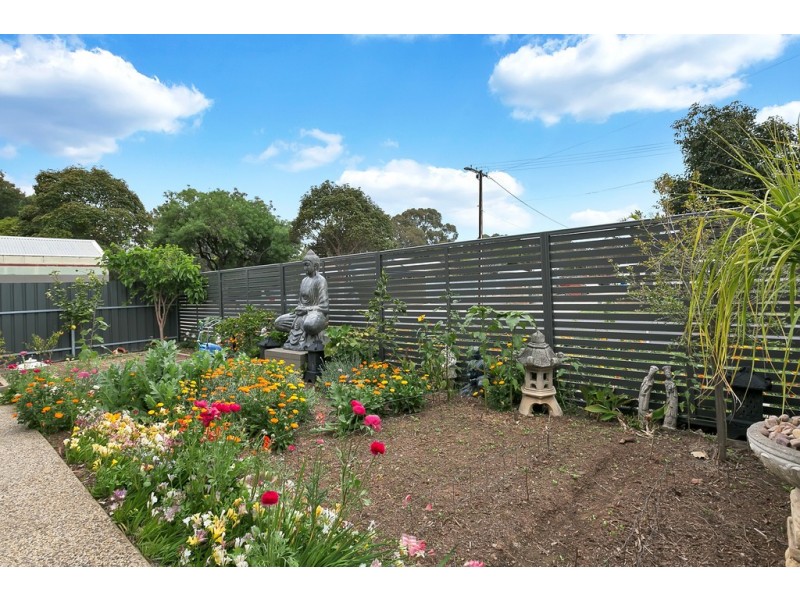 1 Tait Avenue, Marion SA 5043