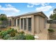 1 Tait Avenue, Marion SA 5043