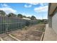 1 Tait Avenue, Marion SA 5043