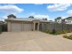 1 Tait Avenue, Marion SA 5043