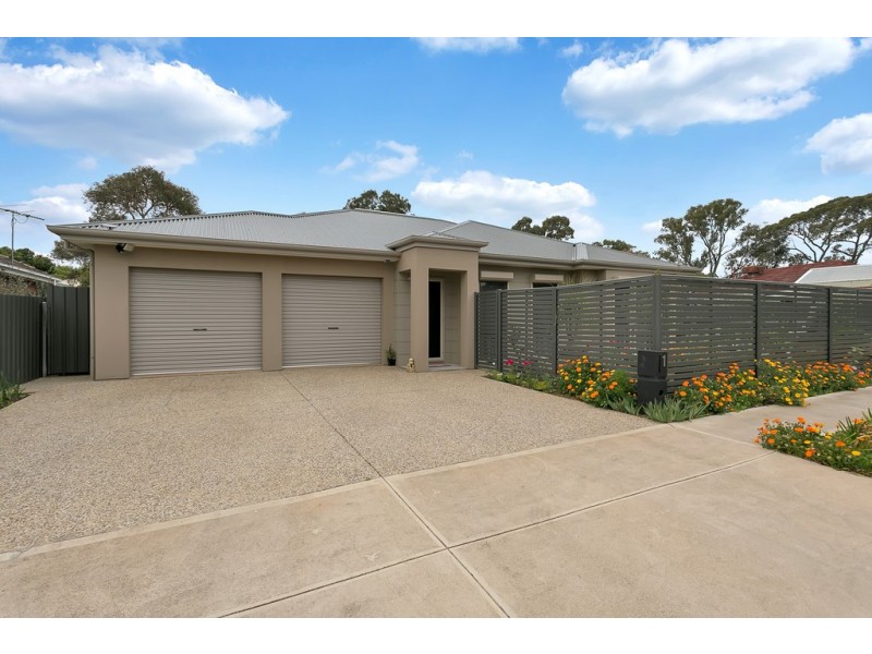 1 Tait Avenue, Marion SA 5043