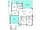 1 Tait Avenue, Marion SA 5043 Floorplan