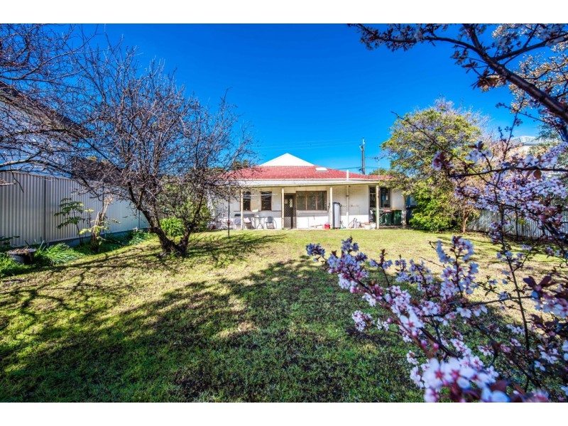 24 Yarmouth Street, South Brighton SA 5048