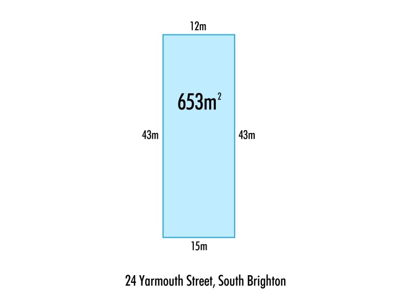 24 Yarmouth Street, South Brighton SA 5048