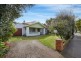 24 Yarmouth Street, South Brighton SA 5048