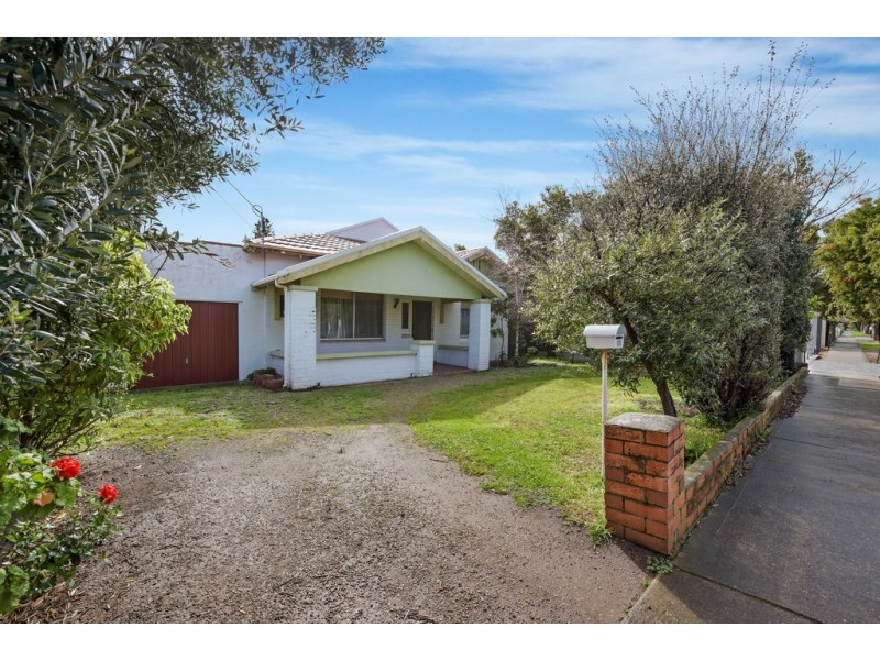 24 Yarmouth Street, South Brighton SA 5048