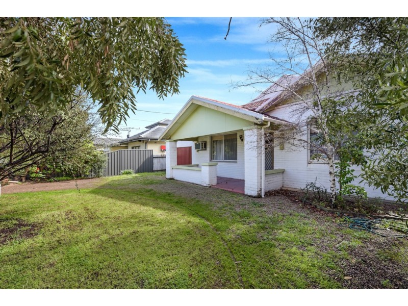 24 Yarmouth Street, South Brighton SA 5048