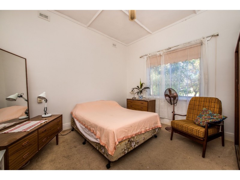 24 Yarmouth Street, South Brighton SA 5048