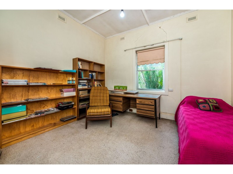 24 Yarmouth Street, South Brighton SA 5048