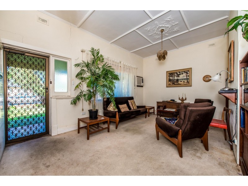 24 Yarmouth Street, South Brighton SA 5048