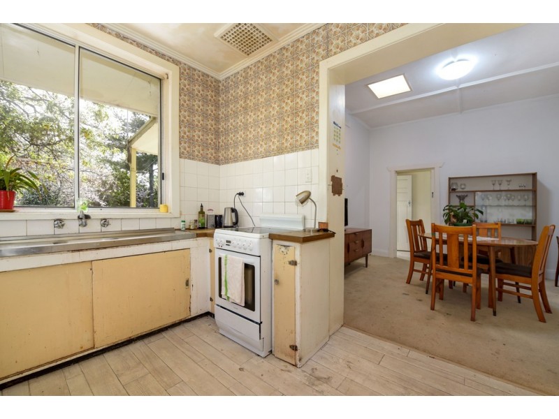 24 Yarmouth Street, South Brighton SA 5048