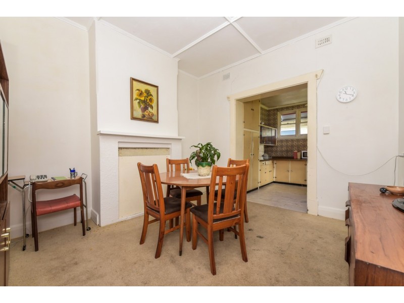 24 Yarmouth Street, South Brighton SA 5048