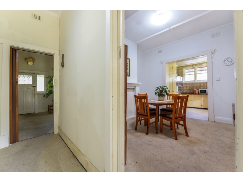 24 Yarmouth Street, South Brighton SA 5048