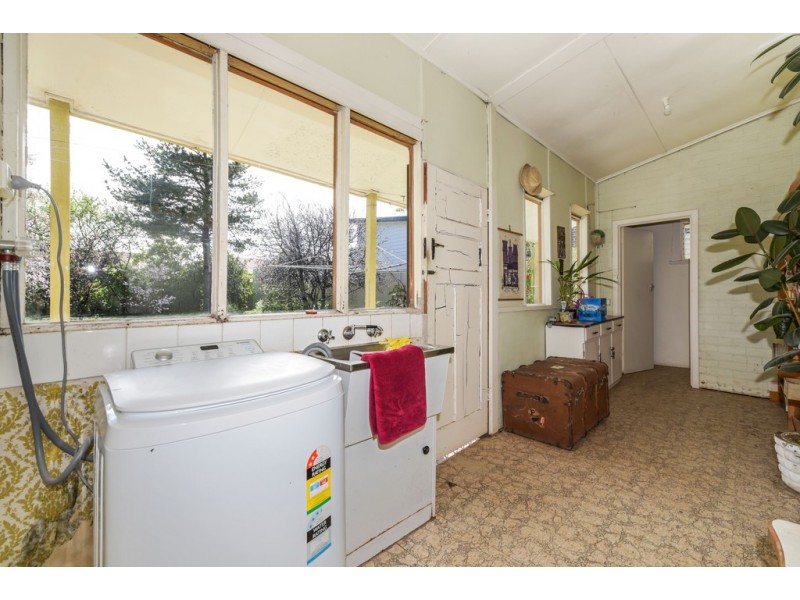 24 Yarmouth Street, South Brighton SA 5048