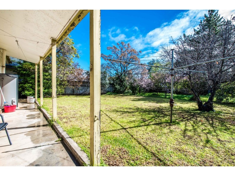 24 Yarmouth Street, South Brighton SA 5048