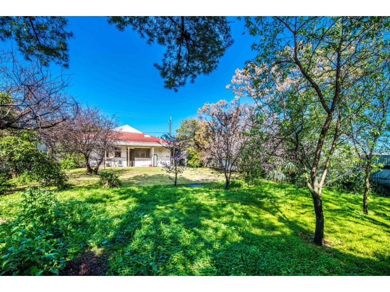 24 Yarmouth Street, South Brighton SA 5048