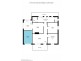 24 Yarmouth Street, South Brighton SA 5048 Floorplan