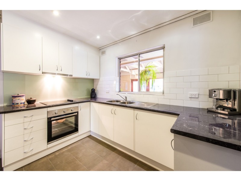 36 Deepdene Crescent, O’halloran Hill SA 5158