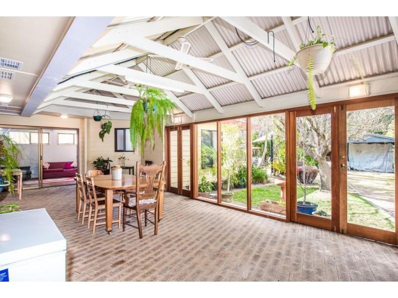 36 Deepdene Crescent, O’halloran Hill SA 5158