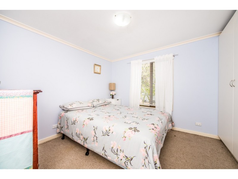 36 Deepdene Crescent, O’halloran Hill SA 5158