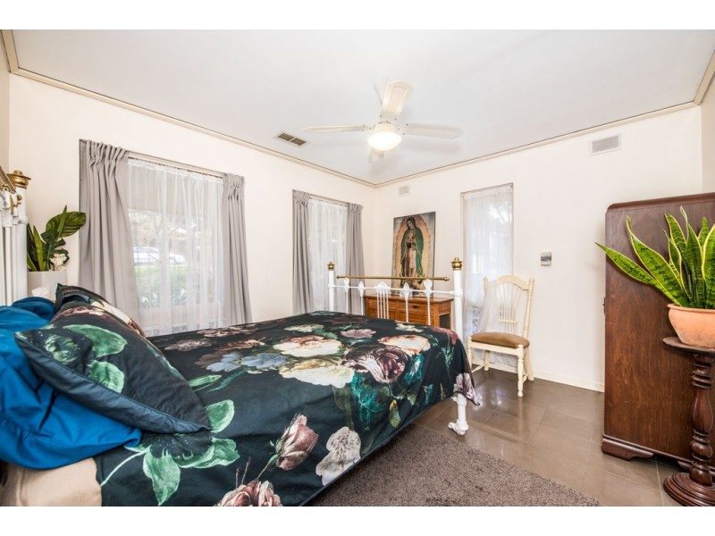 36 Deepdene Crescent, O’halloran Hill SA 5158