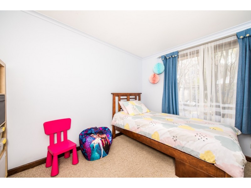 36 Deepdene Crescent, O’halloran Hill SA 5158