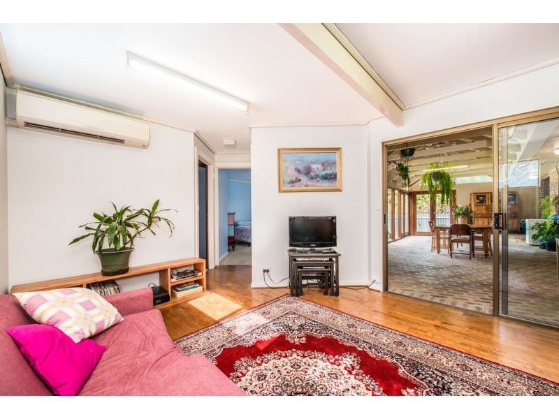 36 Deepdene Crescent, O’halloran Hill SA 5158