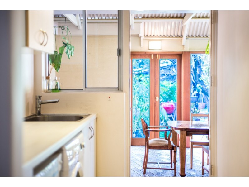 36 Deepdene Crescent, O’halloran Hill SA 5158