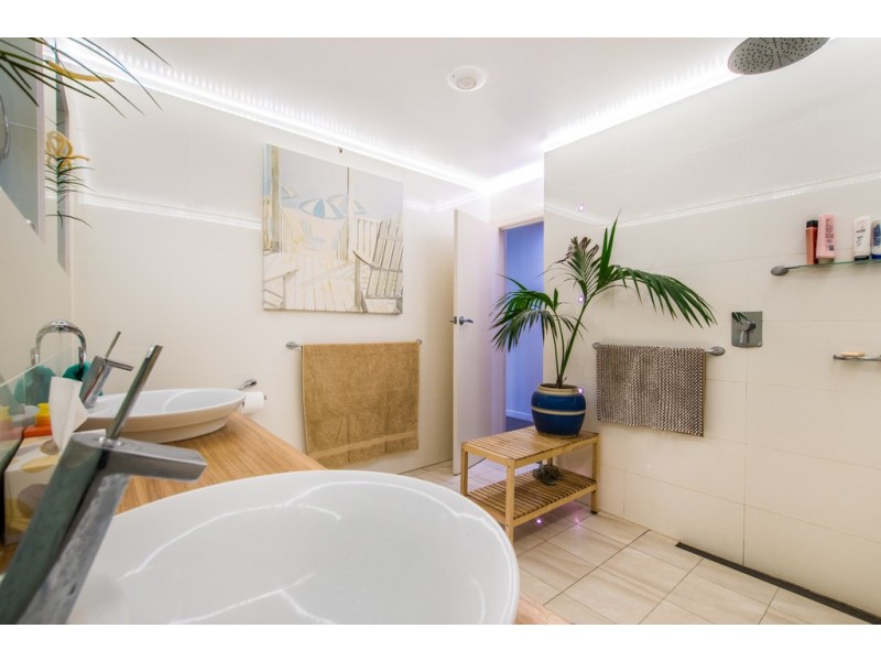 36 Deepdene Crescent, O’halloran Hill SA 5158