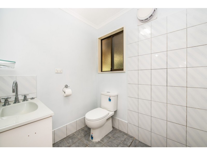 36 Deepdene Crescent, O’halloran Hill SA 5158