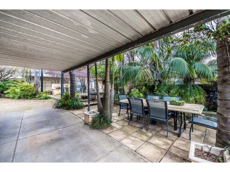 36 Deepdene Crescent, O’halloran Hill SA 5158